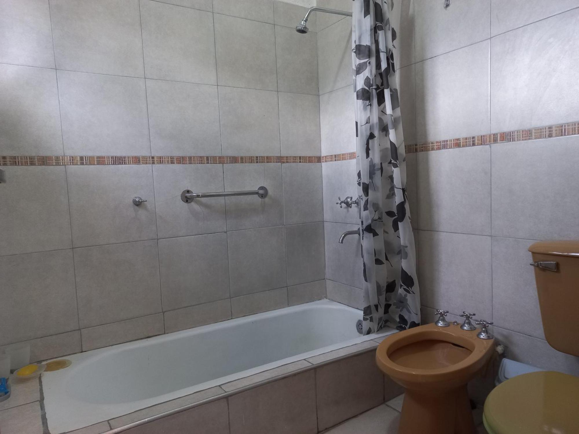 살타 Departamento Zona Sur 아파트 외부 사진